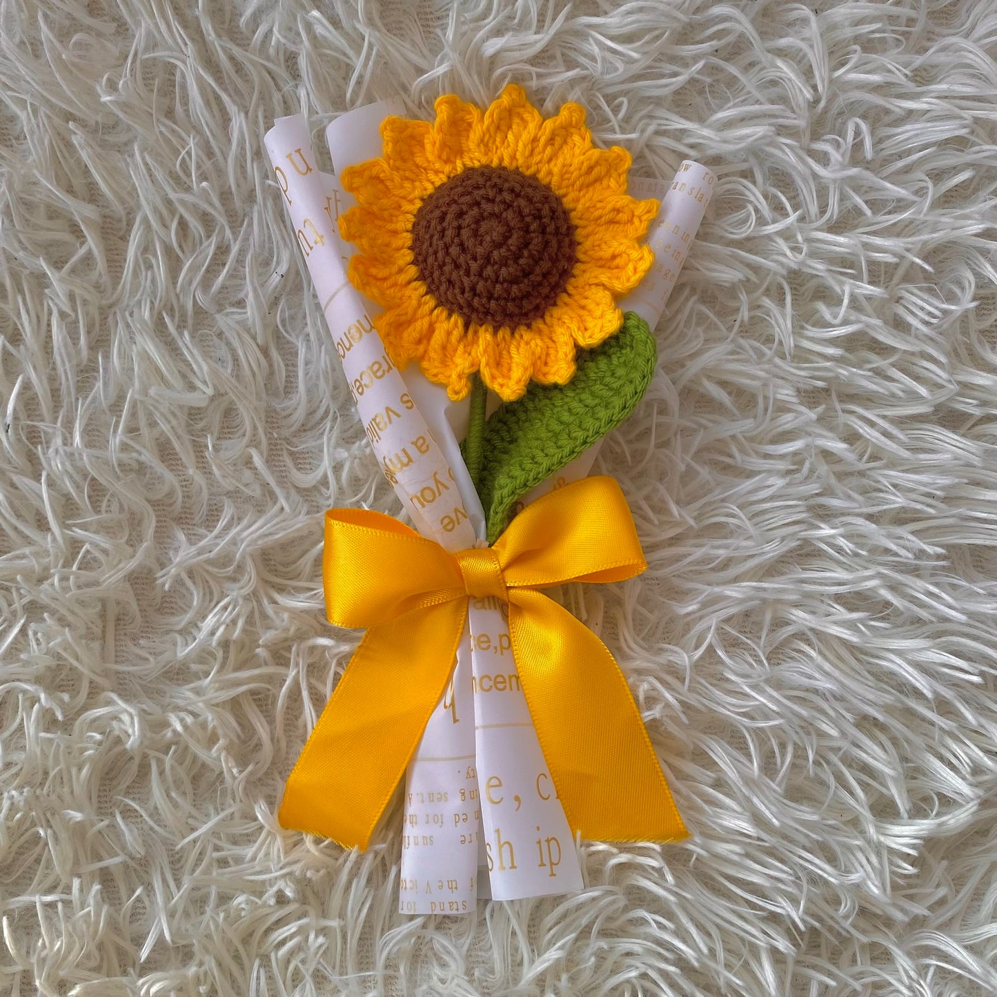Set Girasoles Pleasure🌻