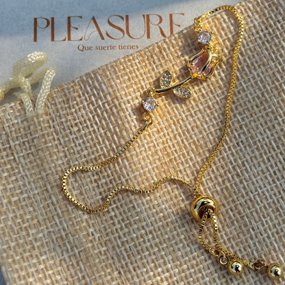 Set Tulipanes Pleasure🌷