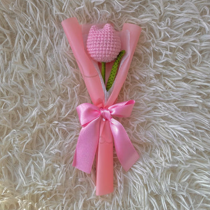 Set Tulipanes Pleasure🌷